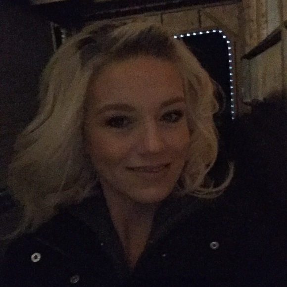 I block if you don’t accept your order after 24 hours of delivery please - Picture 3 of 8